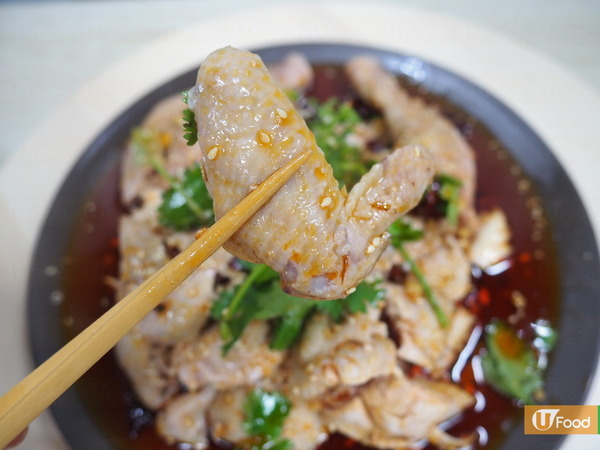 辣到噴火 四大簡易麻辣菜式