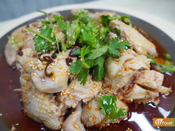 辣到噴火 四大簡易麻辣菜式