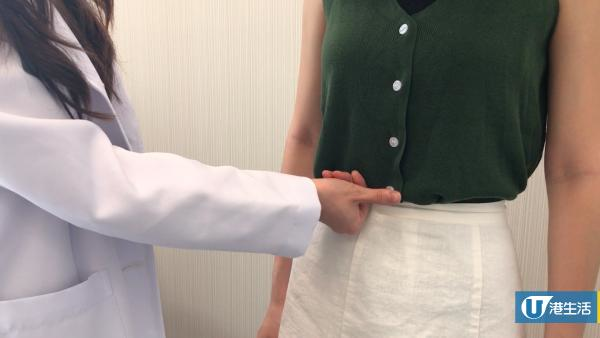 日日坐冷氣房易水腫！中醫師教你3大去濕穴位