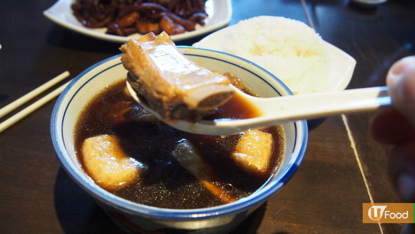 食勻馬來西亞美食街  盤點6大精選美食