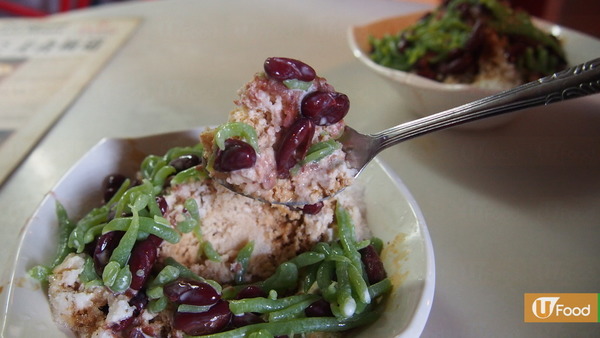 食勻馬來西亞美食街  盤點6大精選美食