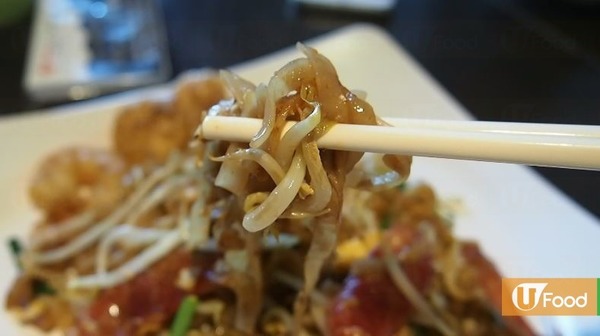 食勻馬來西亞美食街  盤點6大精選美食