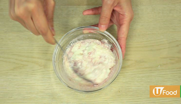 5分鐘食得！酸甜健康水果乳酪杯