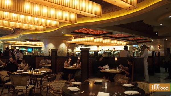 秋季限定口味！The Cheesecake Factory新出南瓜芝士蛋糕