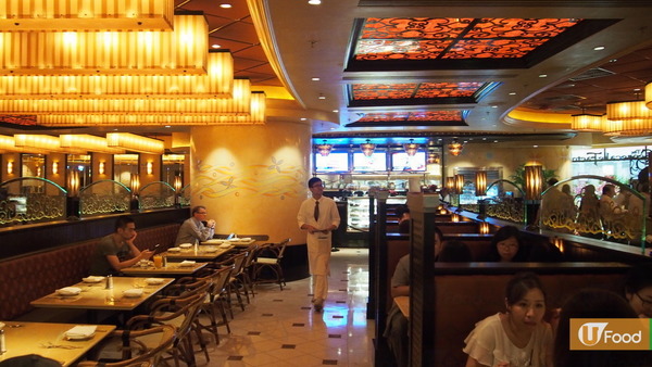 秋季限定口味！The Cheesecake Factory新出南瓜芝士蛋糕