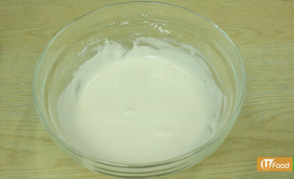 自製香港懷舊小食！古法紅豆砵仔糕