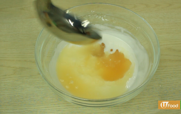 自製香港懷舊小食！古法紅豆砵仔糕