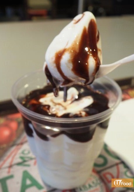 新口味SHAKE SHAKE薯條登陸麥當勞！聯乘辣椒仔系列第2擊