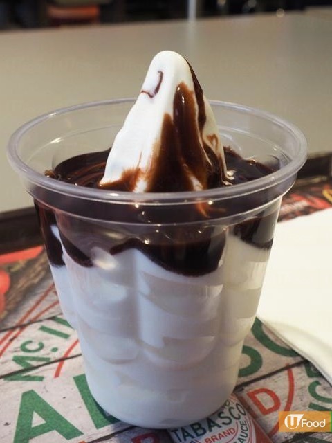 新口味SHAKE SHAKE薯條登陸麥當勞！聯乘辣椒仔系列第2擊