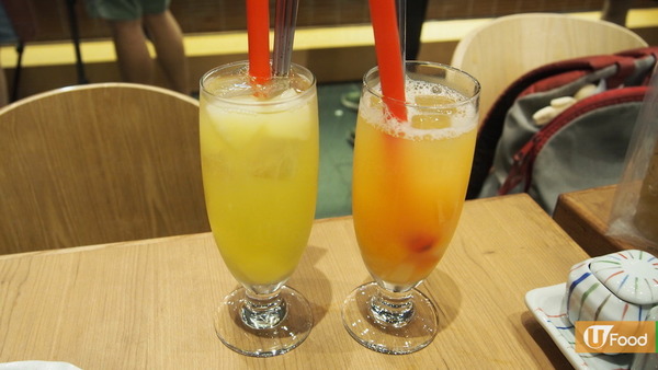 人氣過江龍登陸觀塘  東京神山沾麵+餃子