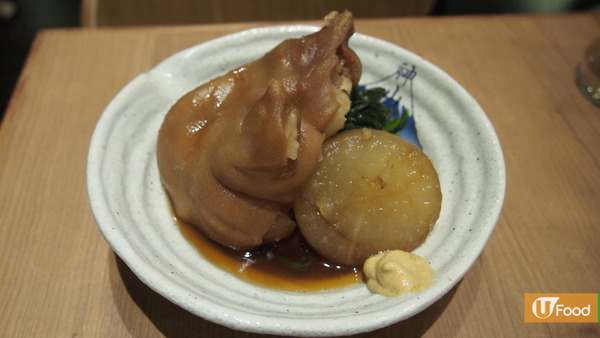 人氣過江龍登陸觀塘  東京神山沾麵+餃子