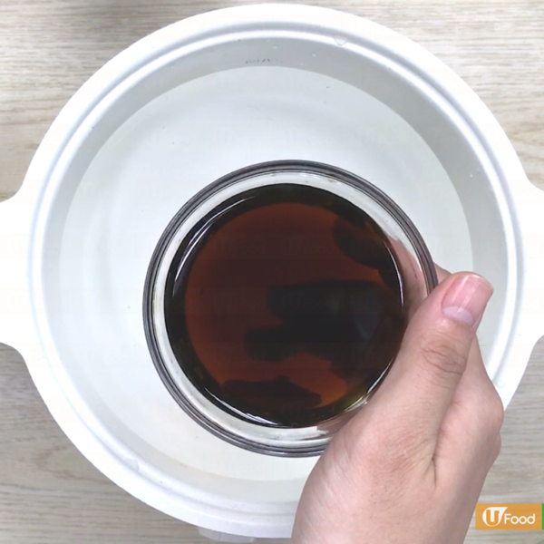 5步輕鬆簡易煮出 煙韌惹味辣炒年糕 