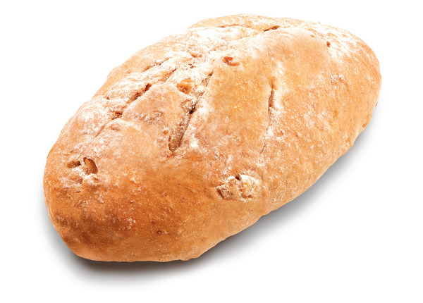 亂食麵包仲易肥！營養師教路3大健康早餐指南