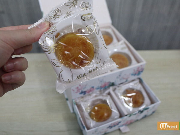 亂食麵包仲易肥！營養師教路3大健康早餐指南