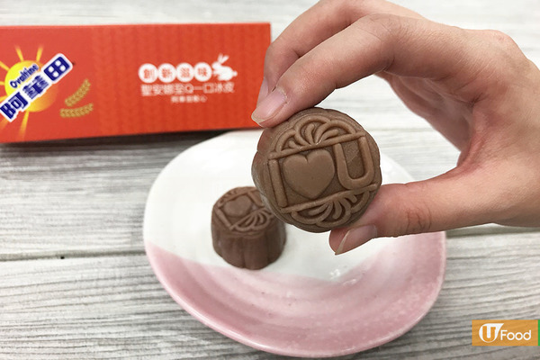 亂食麵包仲易肥！營養師教路3大健康早餐指南