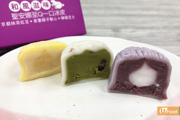 亂食麵包仲易肥！營養師教路3大健康早餐指南