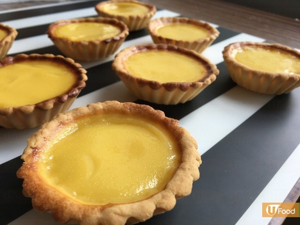 亂食麵包仲易肥！營養師教路3大健康早餐指南