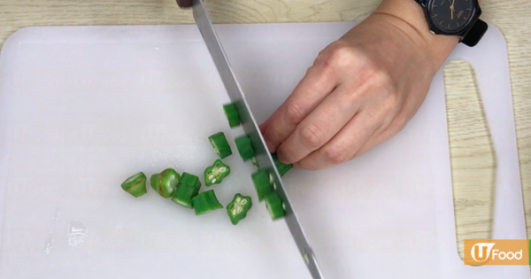 女中醫師養膚食療推介！養脾胃「番茄牛肉炒烏冬」