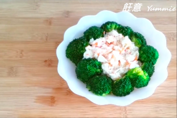 清清地好健康   送飯之選賽螃蟹