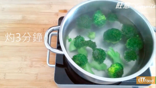 清清地好健康   送飯之選賽螃蟹