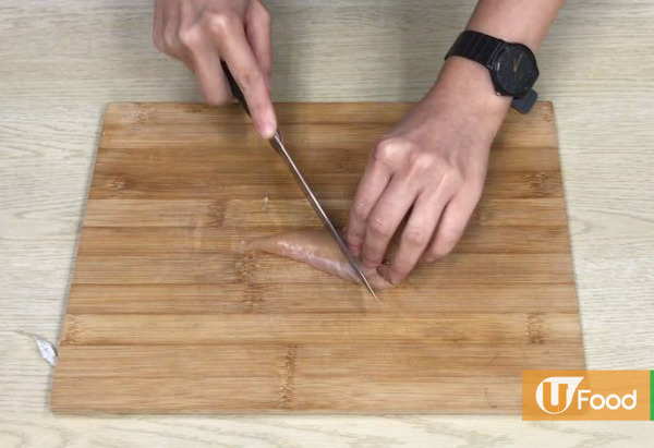 自製低脂早餐！養顏「清腸三絲煮米粉」