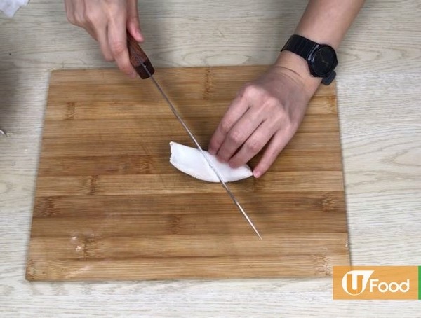 有家的味道！清甜滋潤「青紅蘿蔔椰子粟米湯」