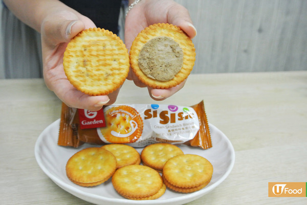 檸樂味有無伏？！嘉頓時時食2款新口味登場