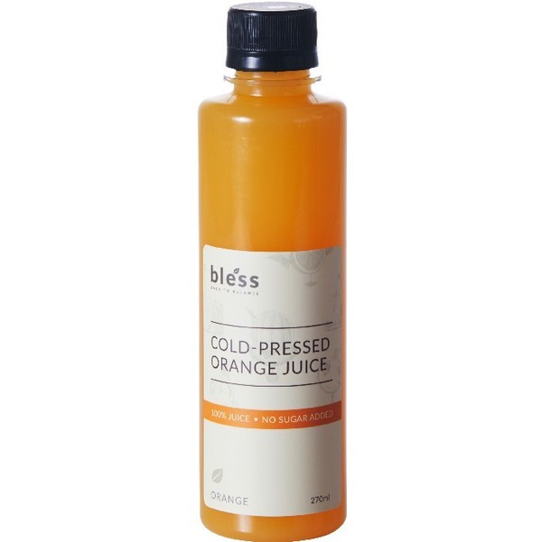 40款包裝果汁測試結果出爐！消委會驗出2款或致腸胃潰瘍