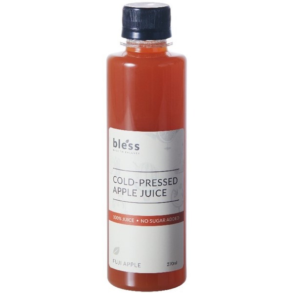 40款包裝果汁測試結果出爐！消委會驗出2款或致腸胃潰瘍