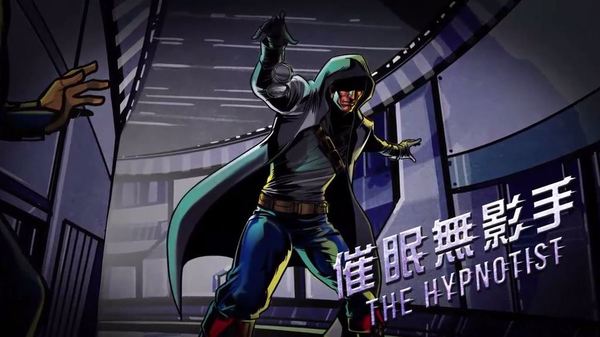 麥當勞點JACK麥樂雞即將回歸 10月下旬有得食!