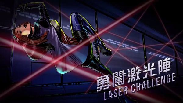 麥當勞點JACK麥樂雞即將回歸 10月下旬有得食!