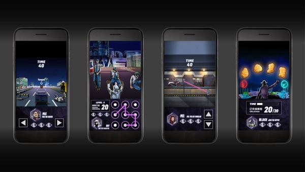 麥當勞點JACK麥樂雞即將回歸 10月下旬有得食!