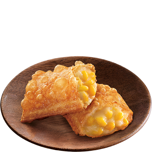 麥當勞點JACK麥樂雞即將回歸 10月下旬有得食!