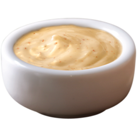 麥當勞點JACK麥樂雞即將回歸 10月下旬有得食!