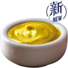 麥當勞點JACK麥樂雞即將回歸　10月下旬有得食！