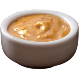 麥當勞點JACK麥樂雞即將回歸 10月下旬有得食!