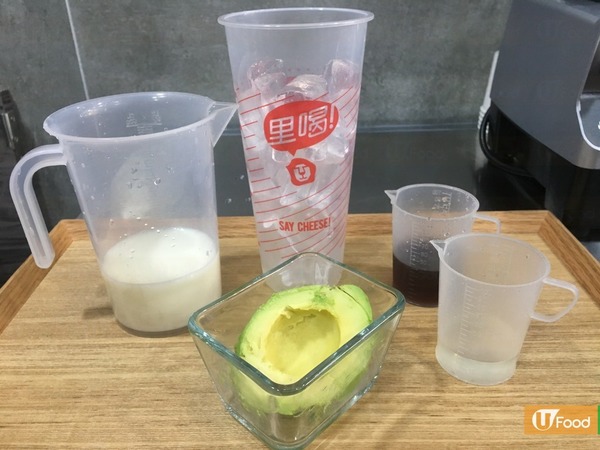 新加坡LiHo茶飲店進駐香港 睇勻5款人氣飲品