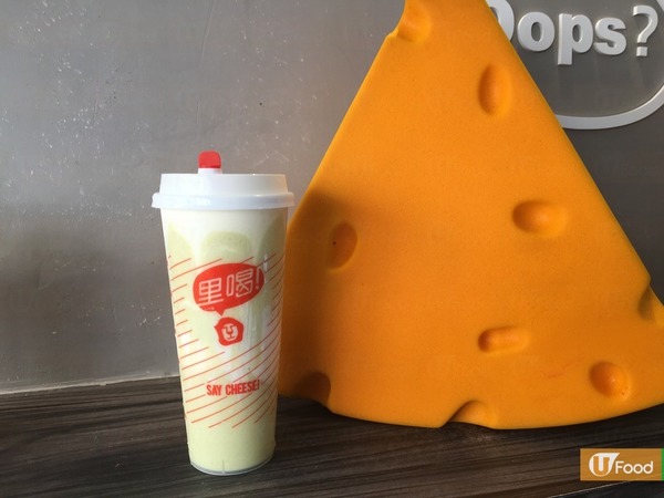 新加坡LiHo茶飲店進駐香港 睇勻5款人氣飲品