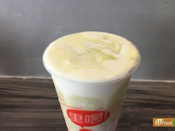 新加坡LiHo茶飲店進駐香港 睇勻5款人氣飲品