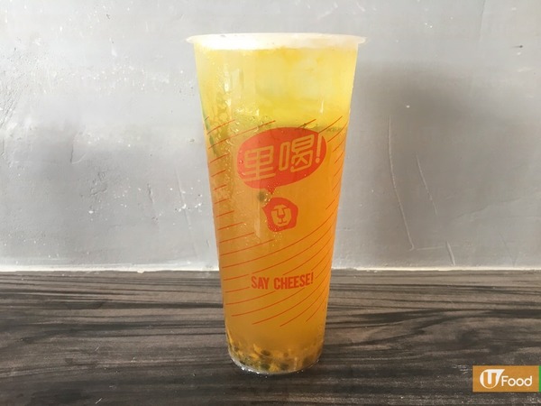 新加坡LiHo茶飲店進駐香港 睇勻5款人氣飲品