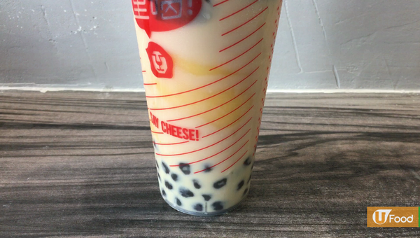 新加坡LiHo茶飲店進駐香港 睇勻5款人氣飲品