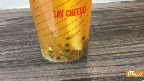 新加坡LiHo茶飲店進駐香港 睇勻5款人氣飲品