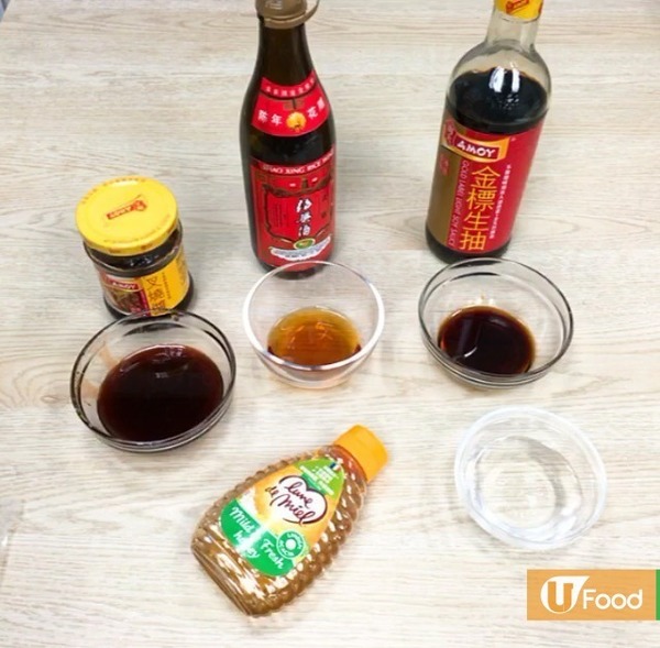 零失手！惹味蜜汁燒豬肋骨