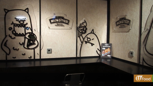 韓國人氣雪糕爆谷新搞作  4款濟州綠茶甜品登場！