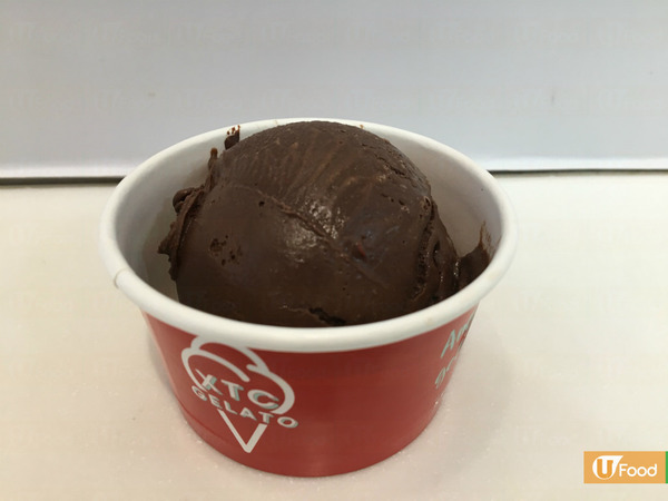 全港首創五花茶味雪葩 睇勻5款秋冬限定Gelato