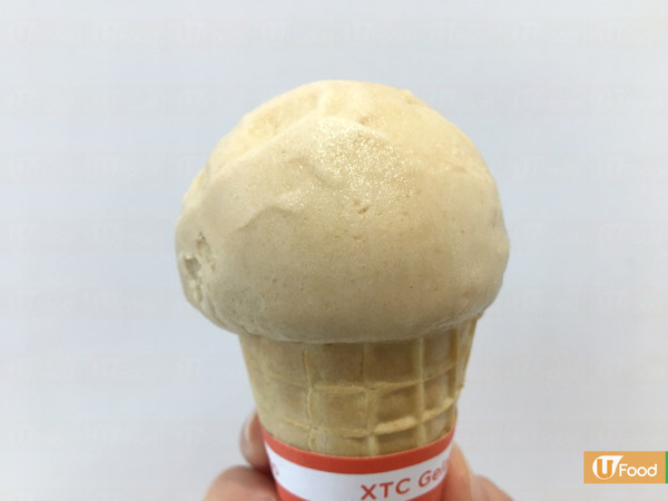 全港首創五花茶味雪葩 睇勻5款秋冬限定Gelato
