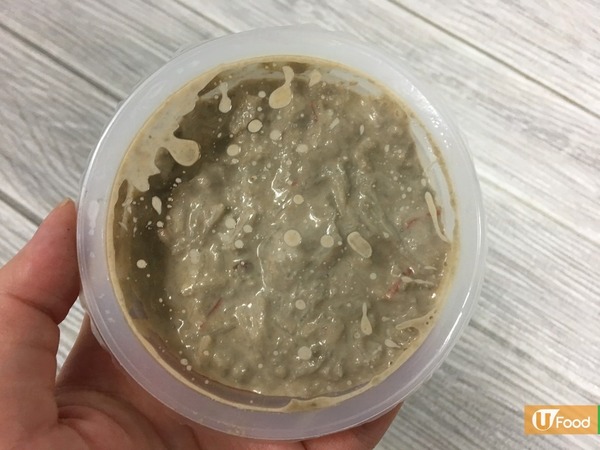 人氣蟹膏醬香港有售！同場加映韓國直送醬油蟹
