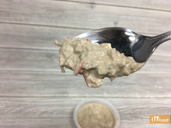 人氣蟹膏醬香港有售！同場加映韓國直送醬油蟹