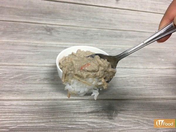 人氣蟹膏醬香港有售！同場加映韓國直送醬油蟹