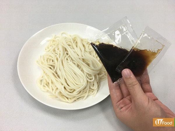 人氣KiKi麵推新品　3款口味率先試